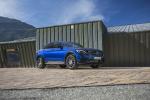 Mercedes-Benz GLC250 4Matic AMG Line Coupe 2016 года